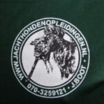 sweaterlogo (4)